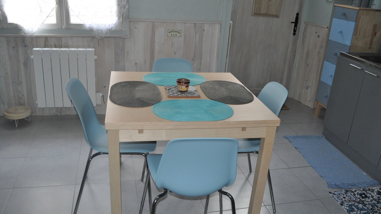 Photo of Others in Lauzun