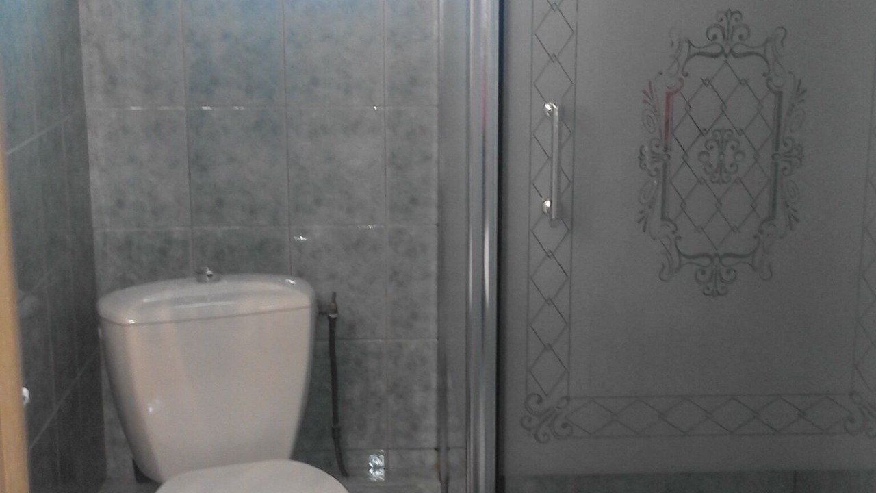 Photo of Bathroom in Aniane