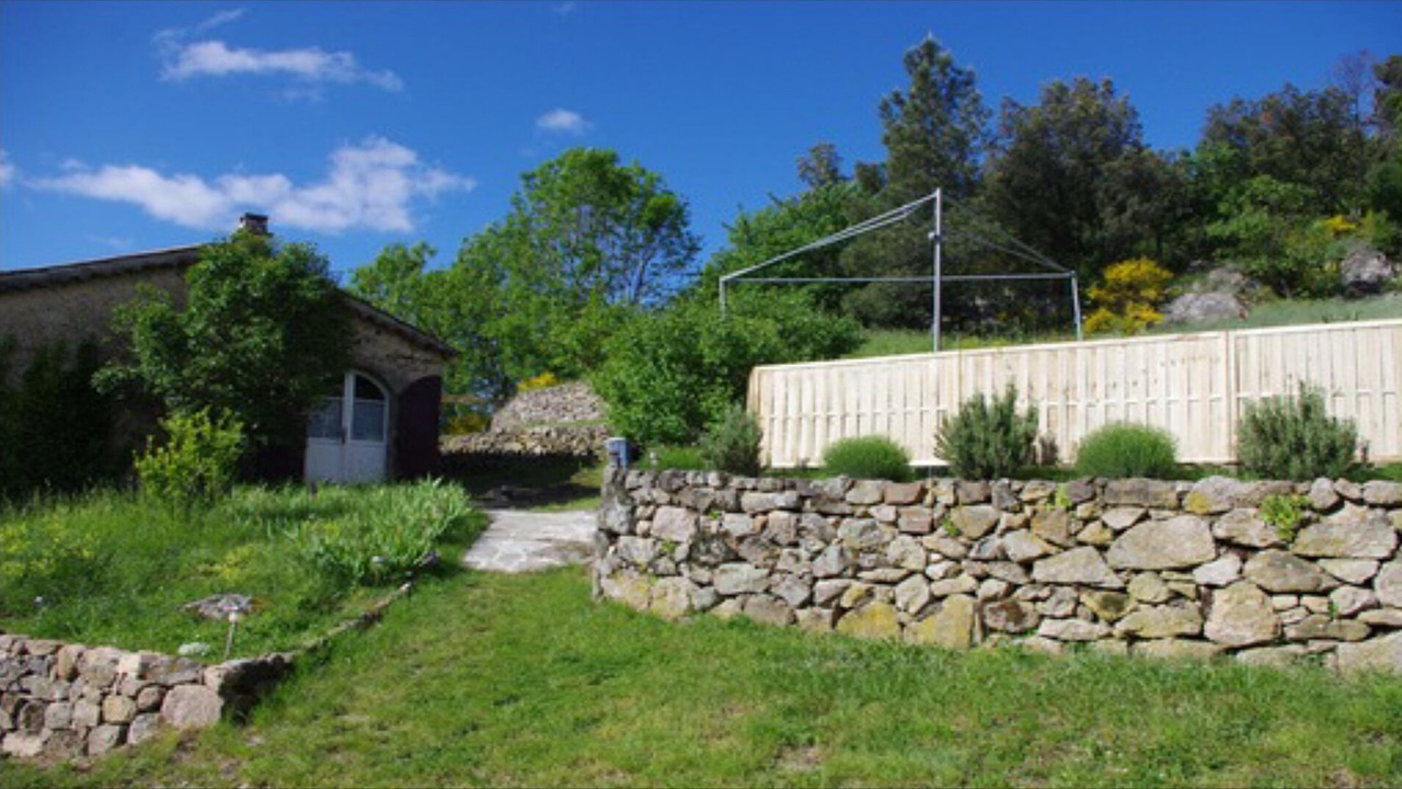 Photo of Outdoor in Joannas