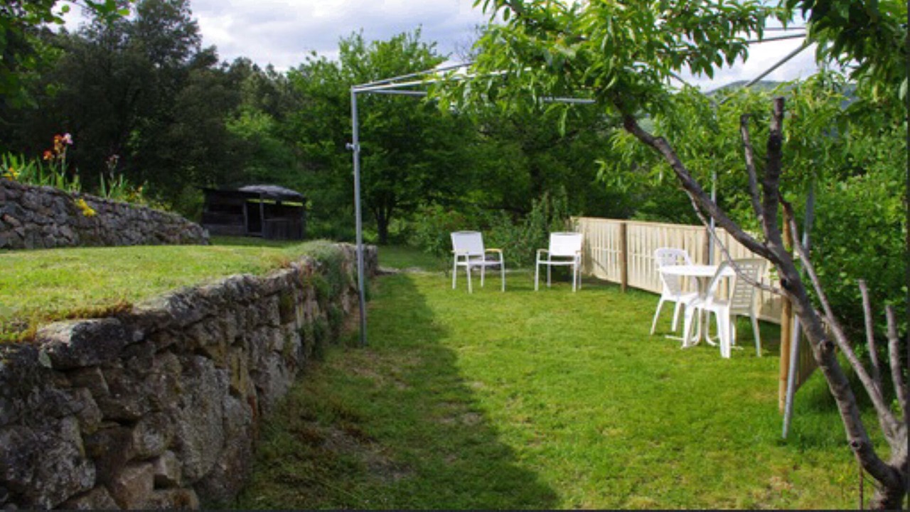 Photo of Outdoor in Joannas