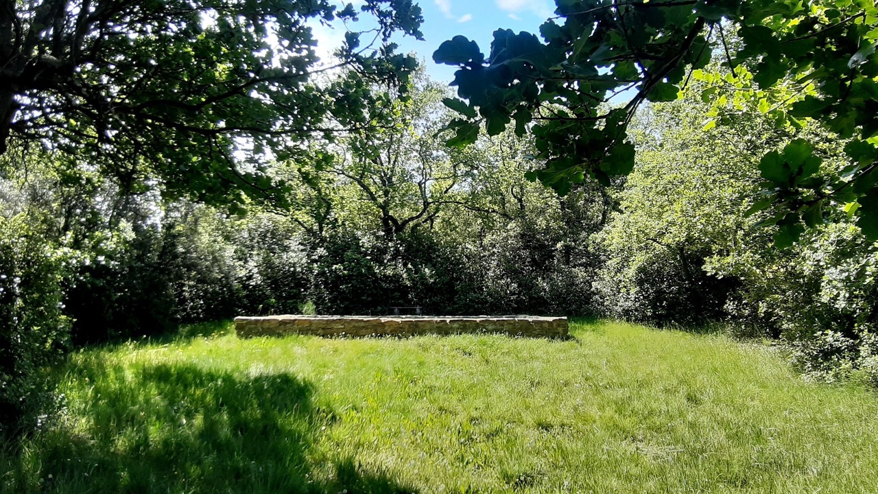 Photo of Outdoor in Piolenc