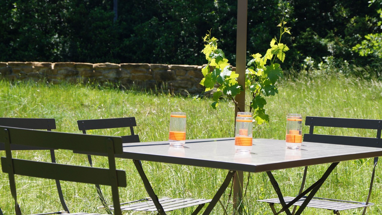 Photo of Outdoor in Piolenc
