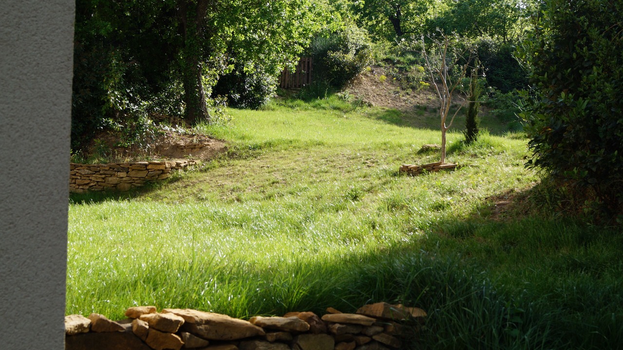 Photo of Outdoor in Piolenc