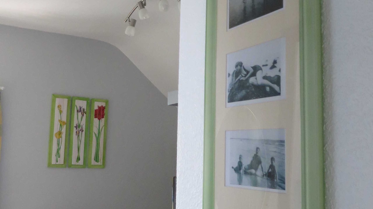 Photo of Others in Pornichet