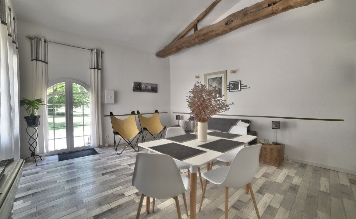 Photo of Others in Arvert