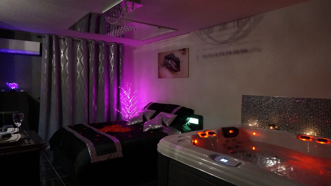 Photo of Bedroom in Clermont-l'Herault