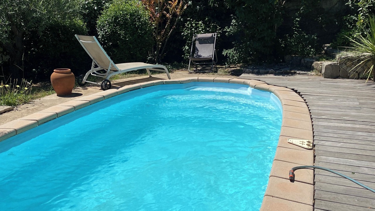 Photo of Outdoor in Pignan