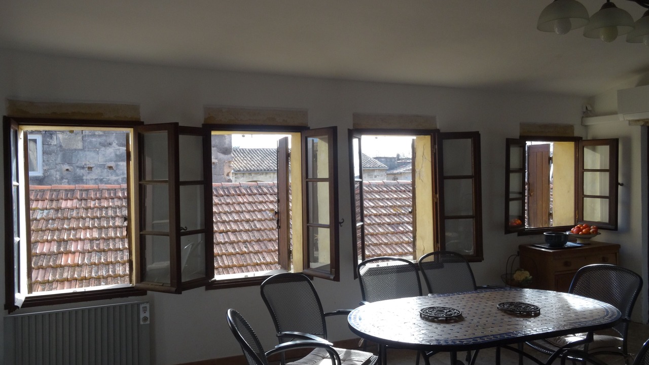 Photo of Others in Sommieres