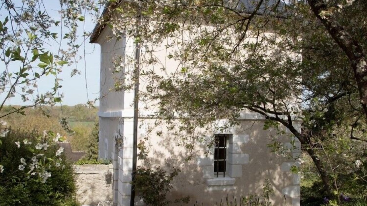 Photo of Outdoor in Montlouis-sur-Loire