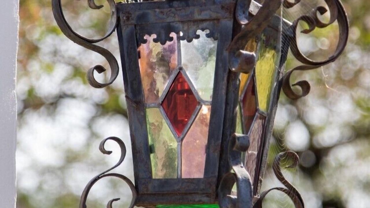 Photo of Outdoor in Montlouis-sur-Loire