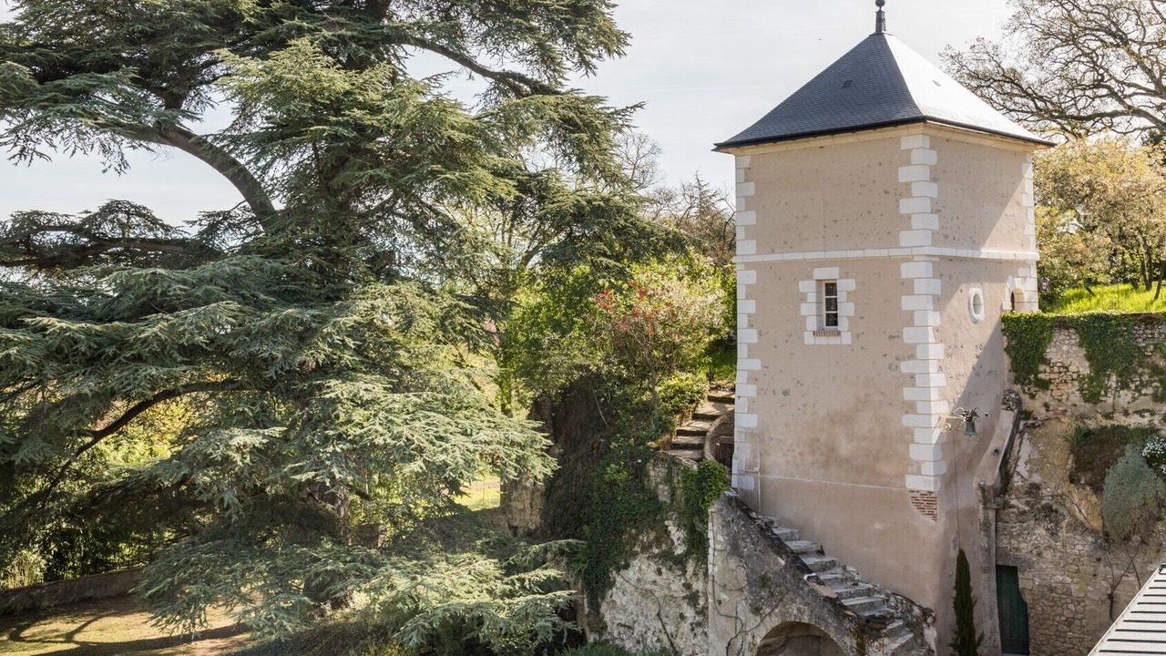 Photo of Outdoor in Montlouis-sur-Loire