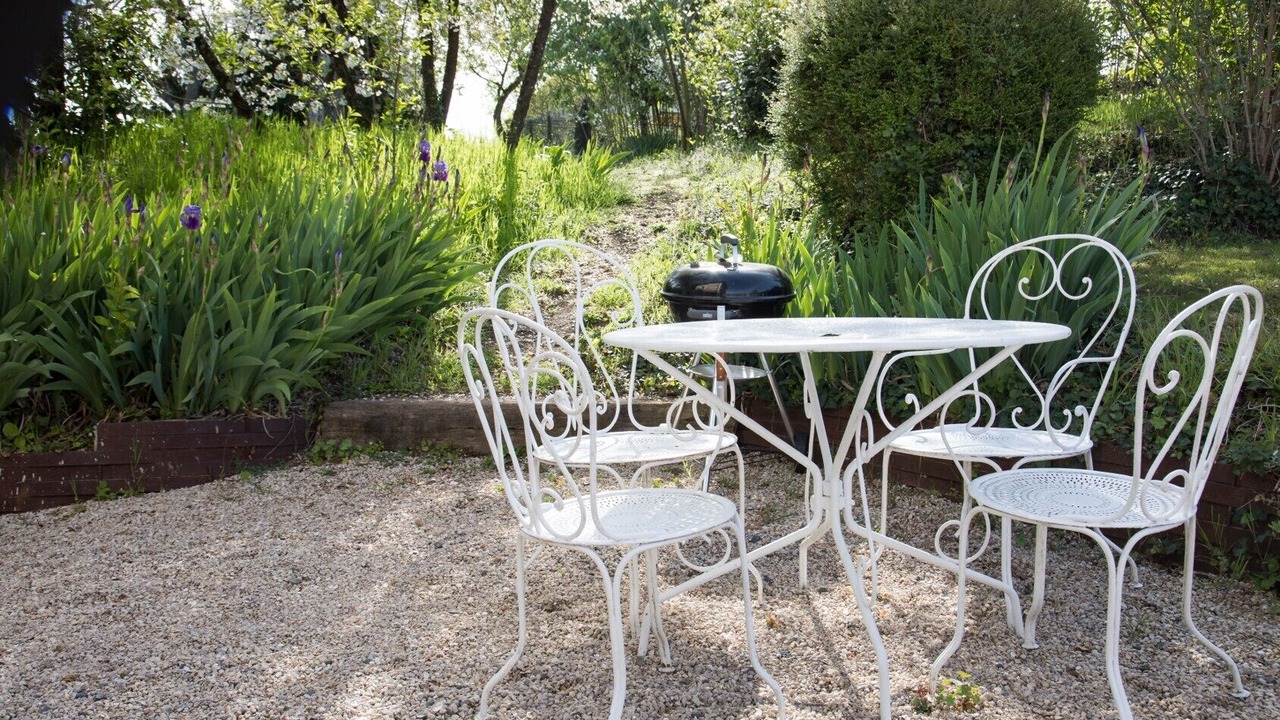 Photo of Outdoor in Montlouis-sur-Loire