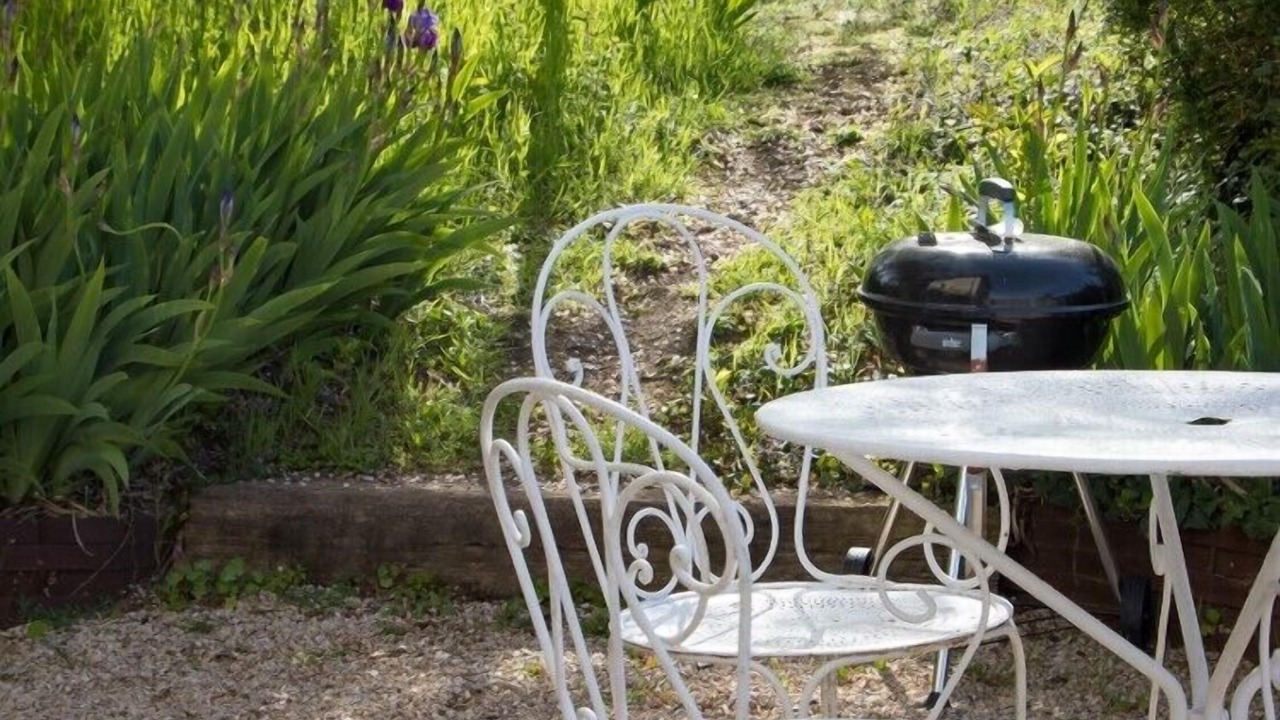 Photo of Outdoor in Montlouis-sur-Loire