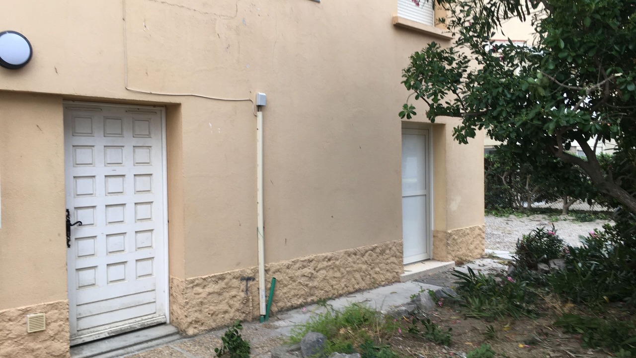 Photo of Outdoor in Le Grand Large