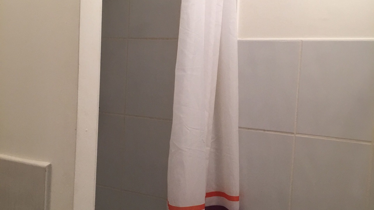 Photo of Bathroom in Le Grand Large
