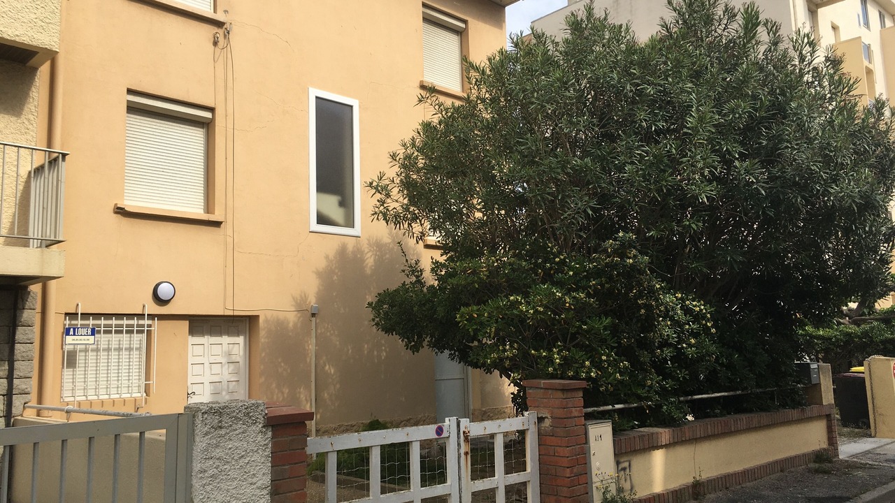Photo of Outdoor in Le Grand Large