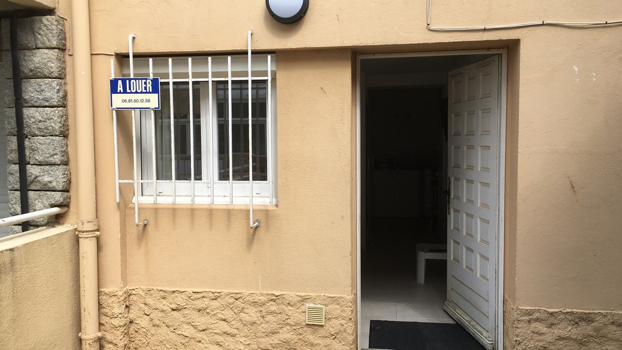 Photo of Outdoor in Le Grand Large