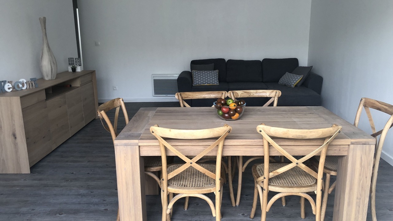 Photo of Others in Le Bois-Plage-en-Re