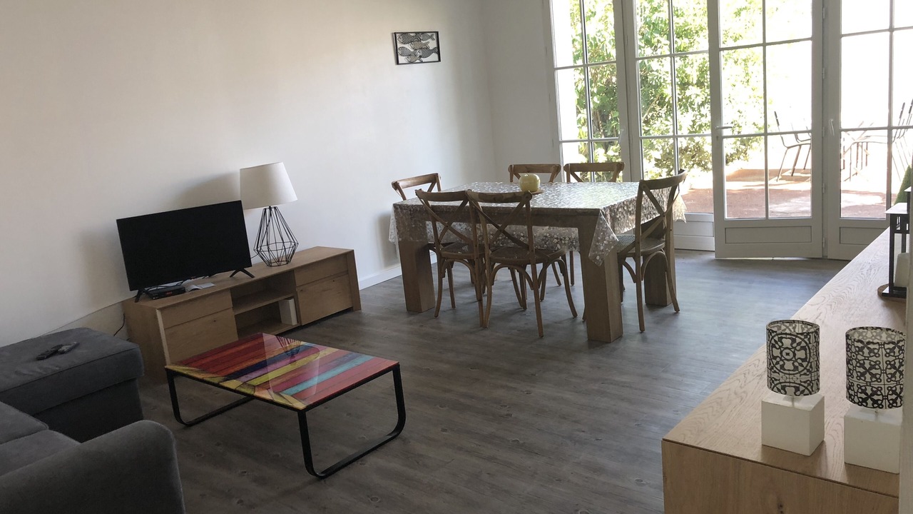 Photo of Others in Le Bois-Plage-en-Re