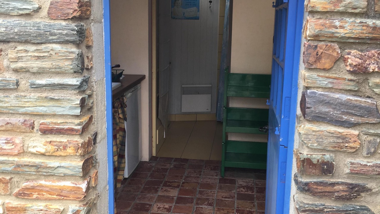 Photo of Others in Nivillac