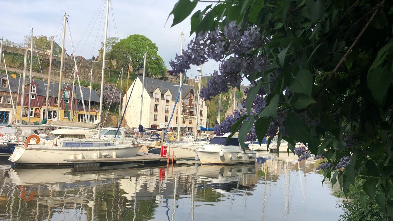 Photo of Others in Nivillac