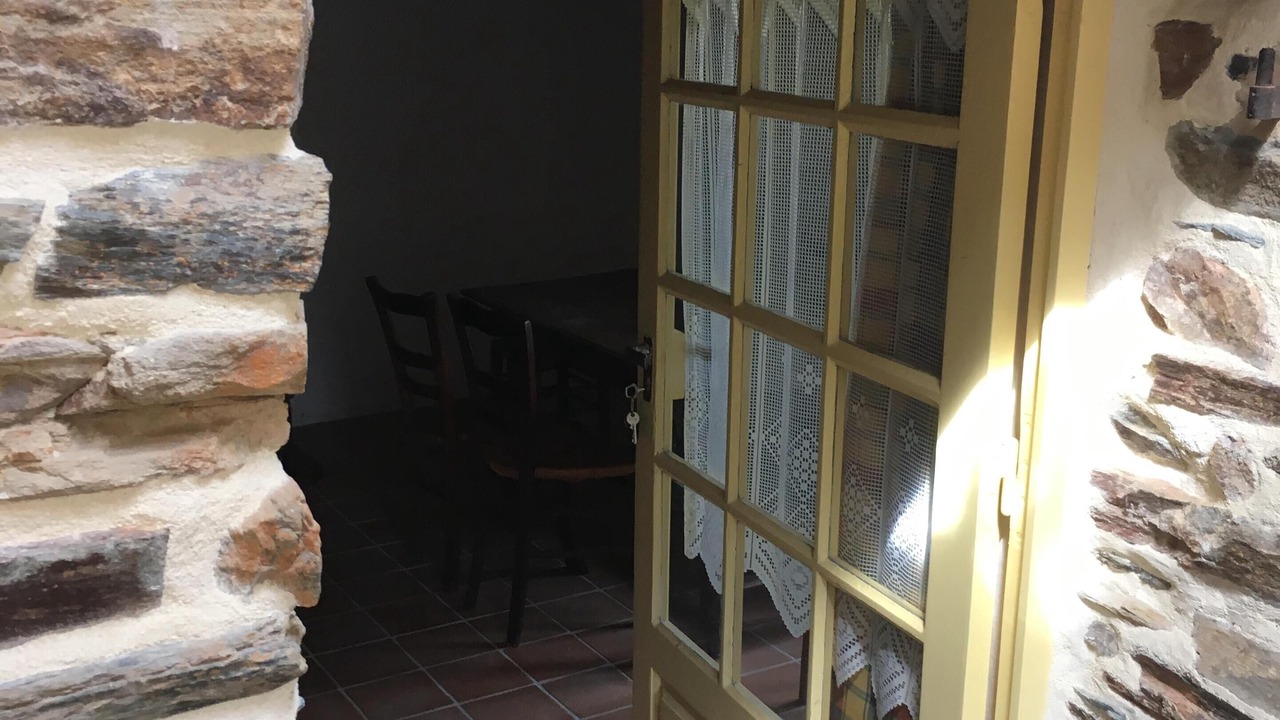 Photo of Outdoor in Nivillac