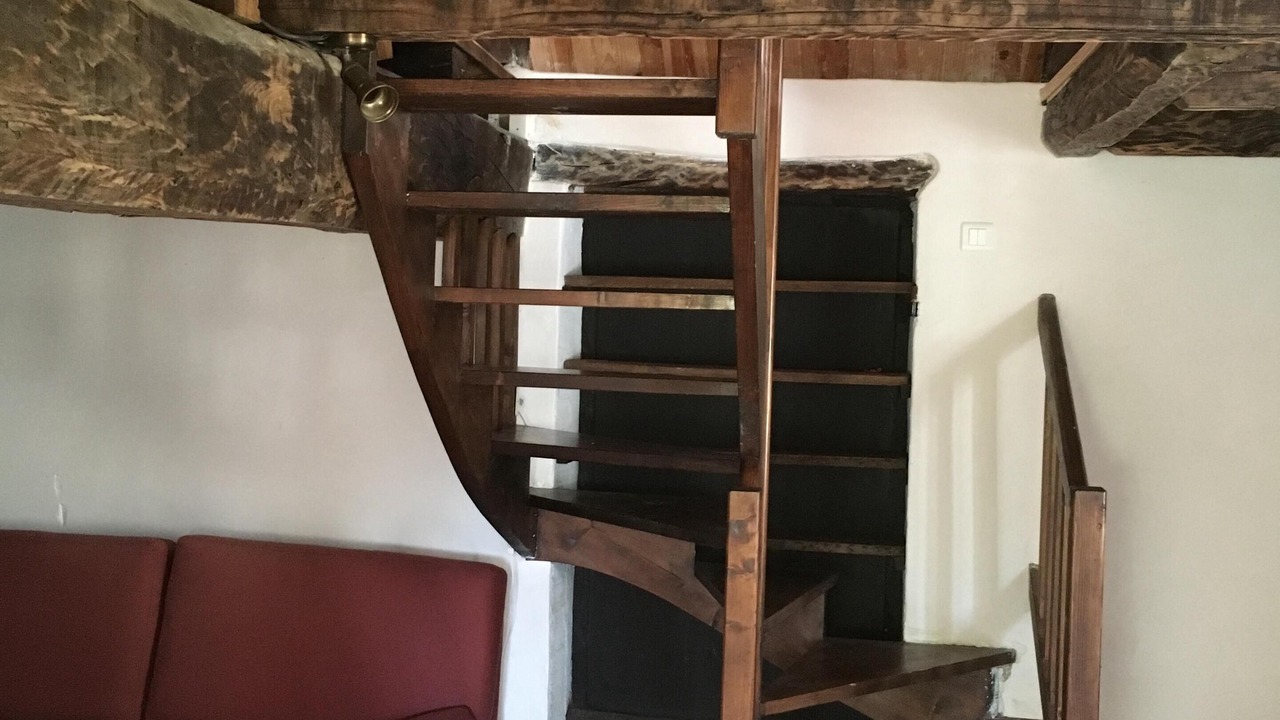 Photo of Others in Nivillac