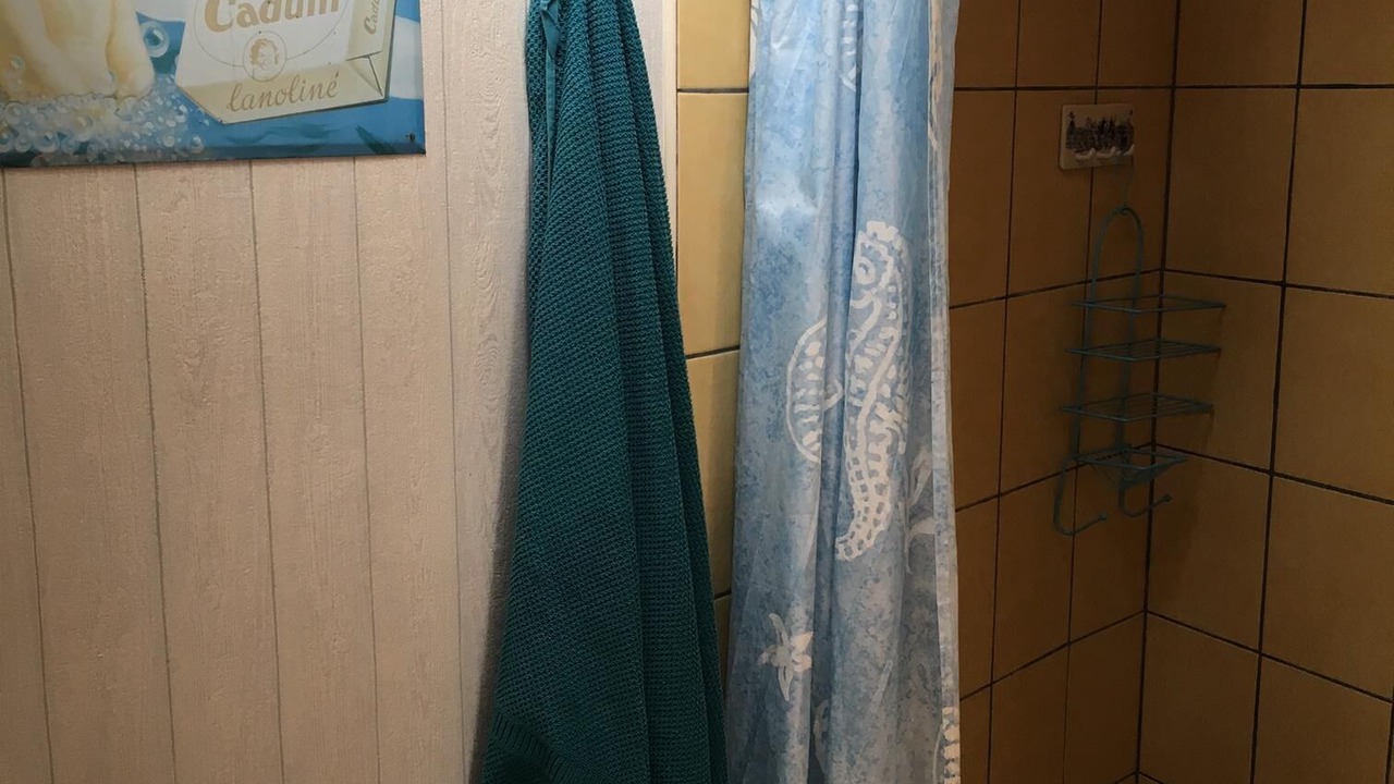 Photo of Bathroom in Nivillac