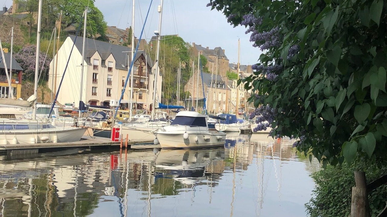 Photo of Others in Nivillac