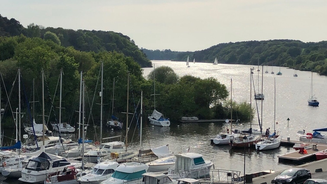 Photo of Others in Nivillac