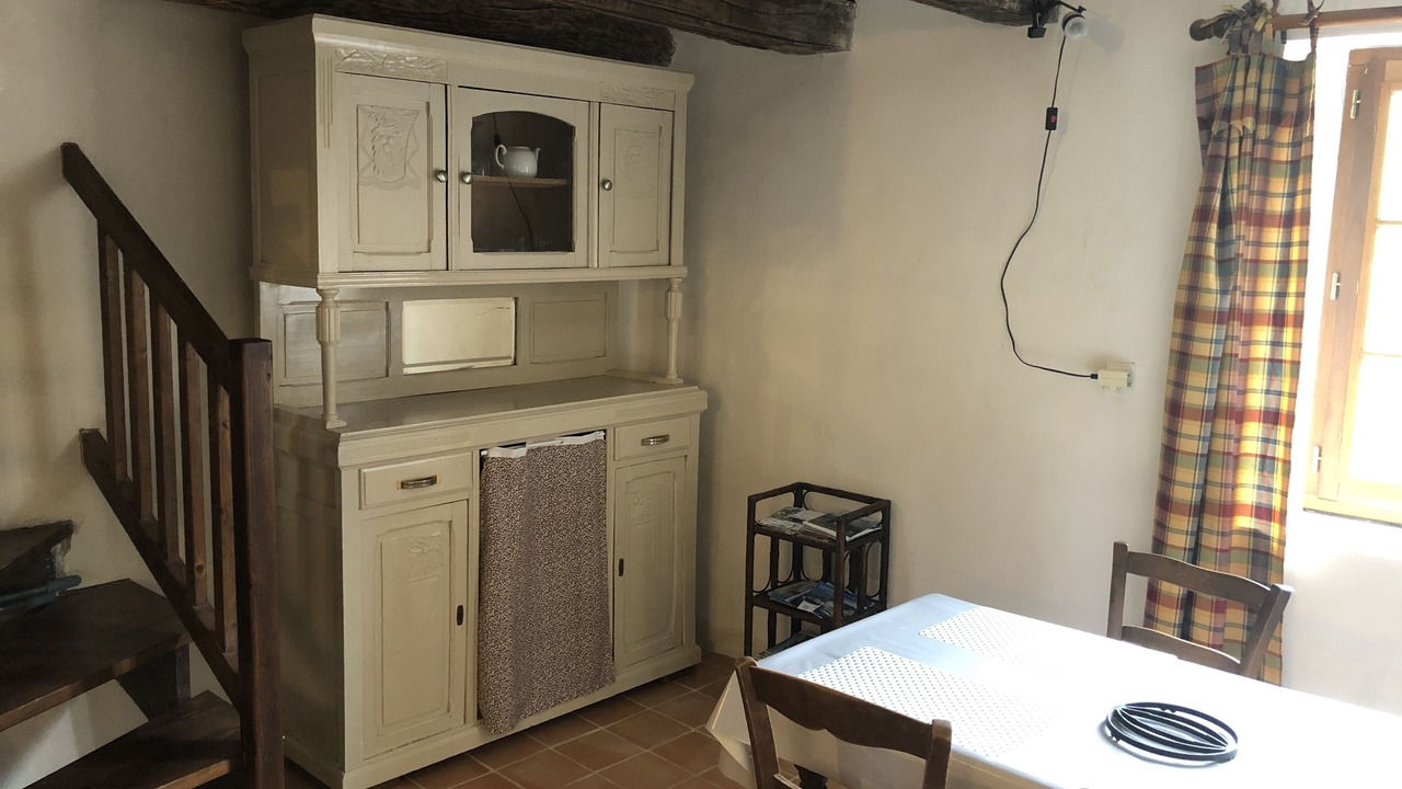 Photo of Others in Nivillac