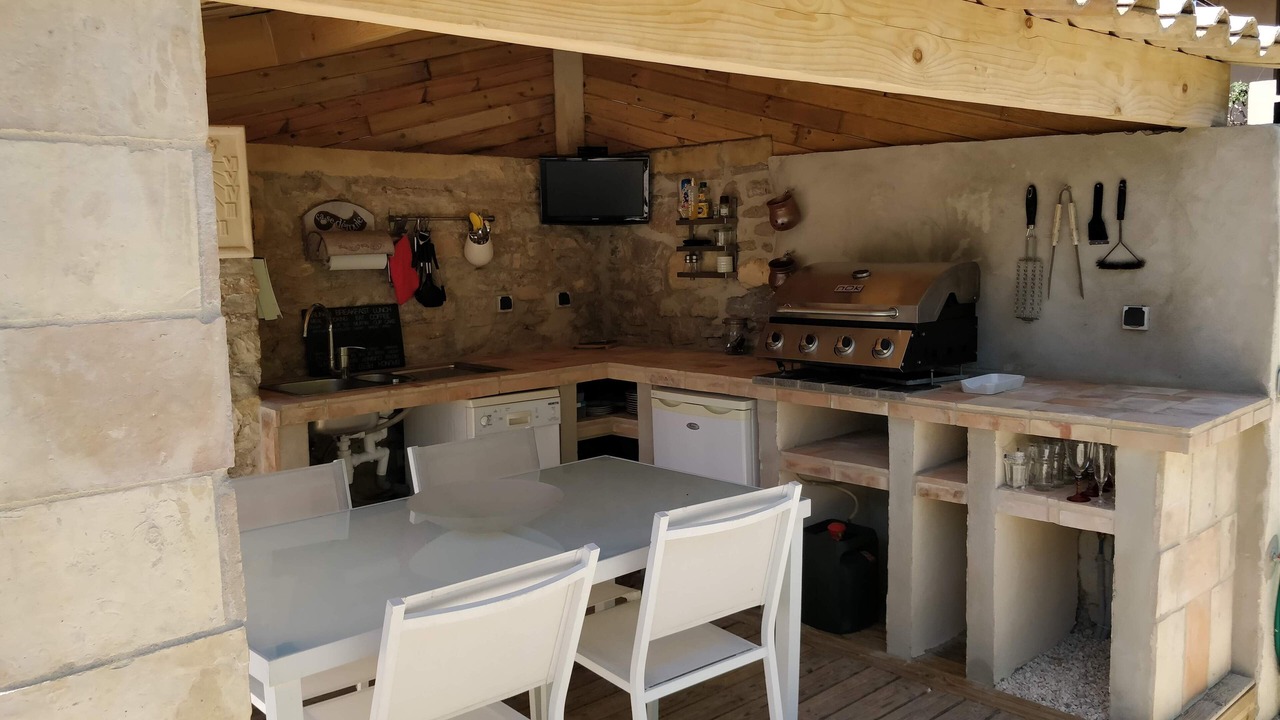 Photo of Outdoor in Lauret
