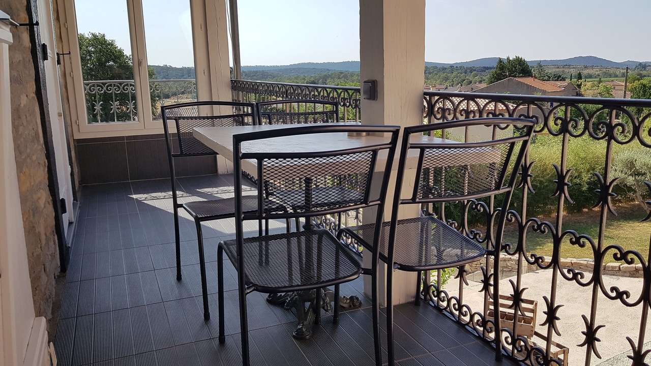 Photo of Outdoor in Lauret
