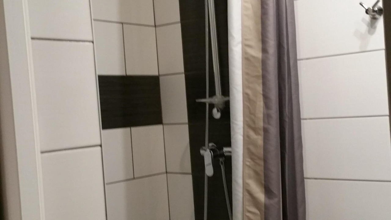 Photo of Bathroom in Lauret
