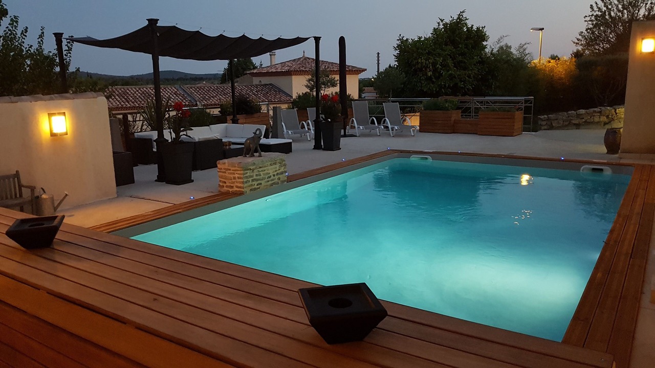 Photo of Outdoor in Lauret