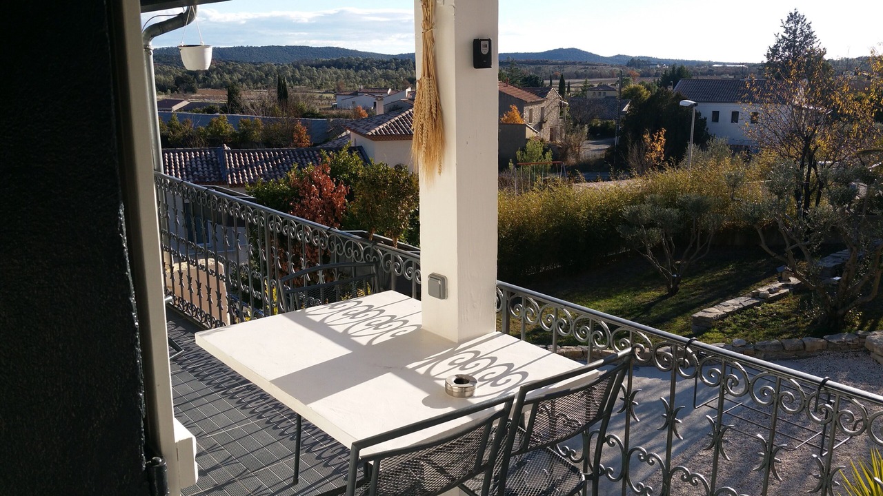 Photo of Outdoor in Lauret
