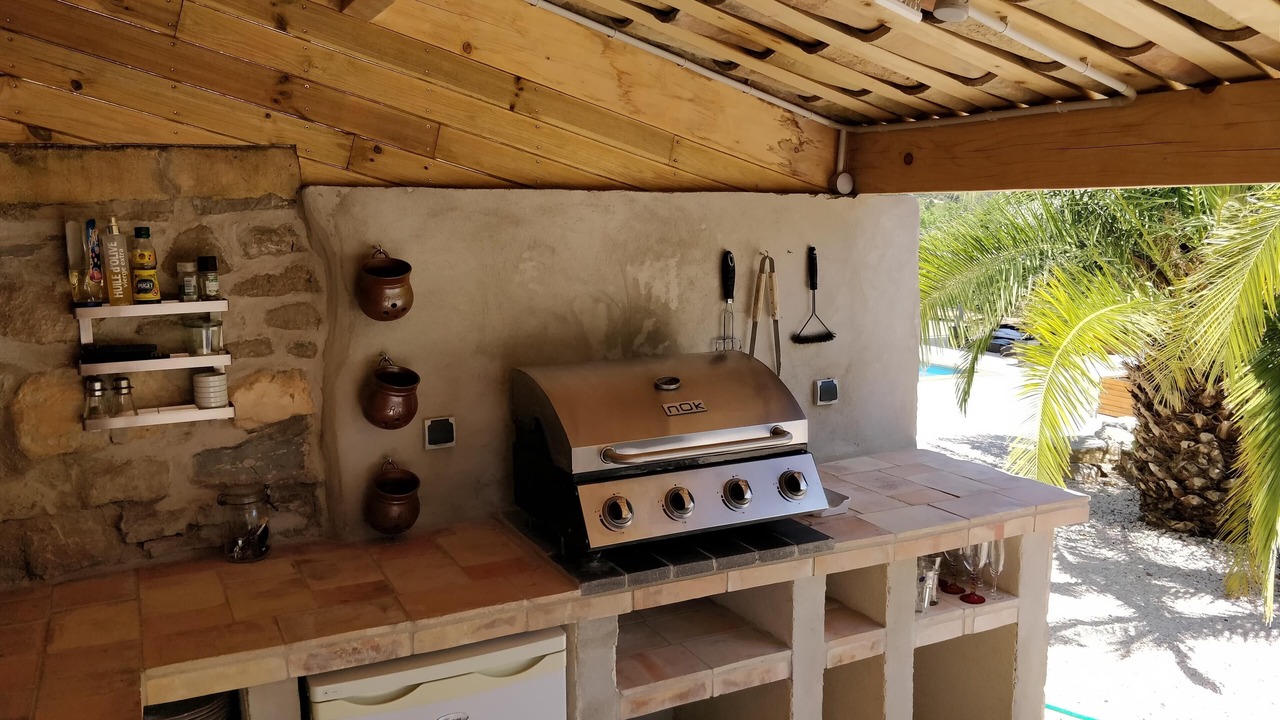 Photo of Outdoor in Lauret
