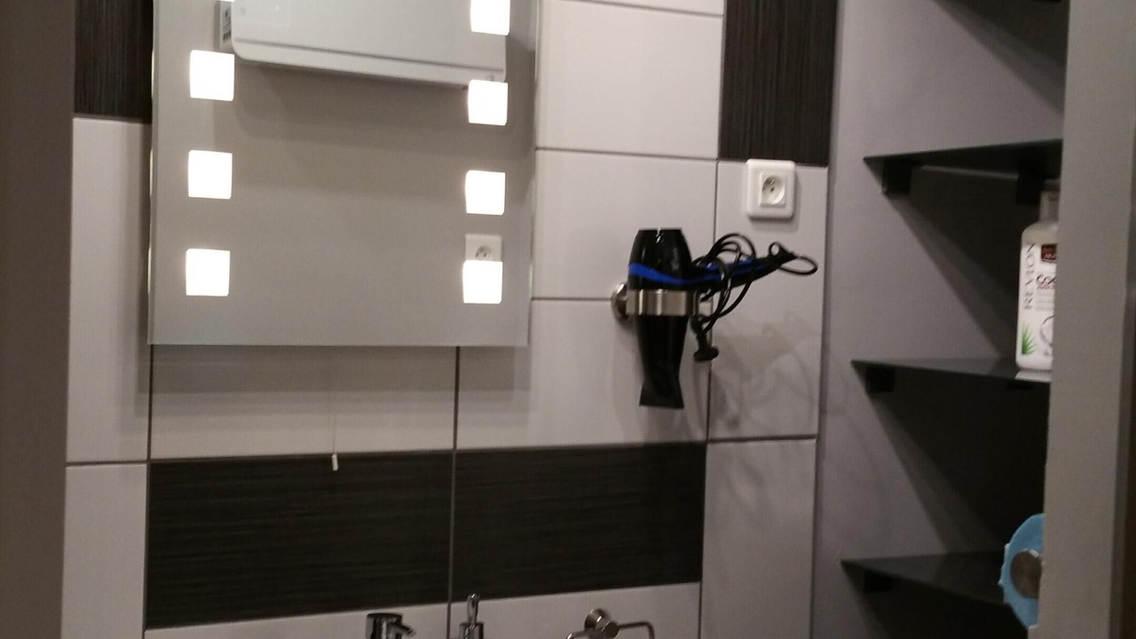 Photo of Bathroom in Lauret