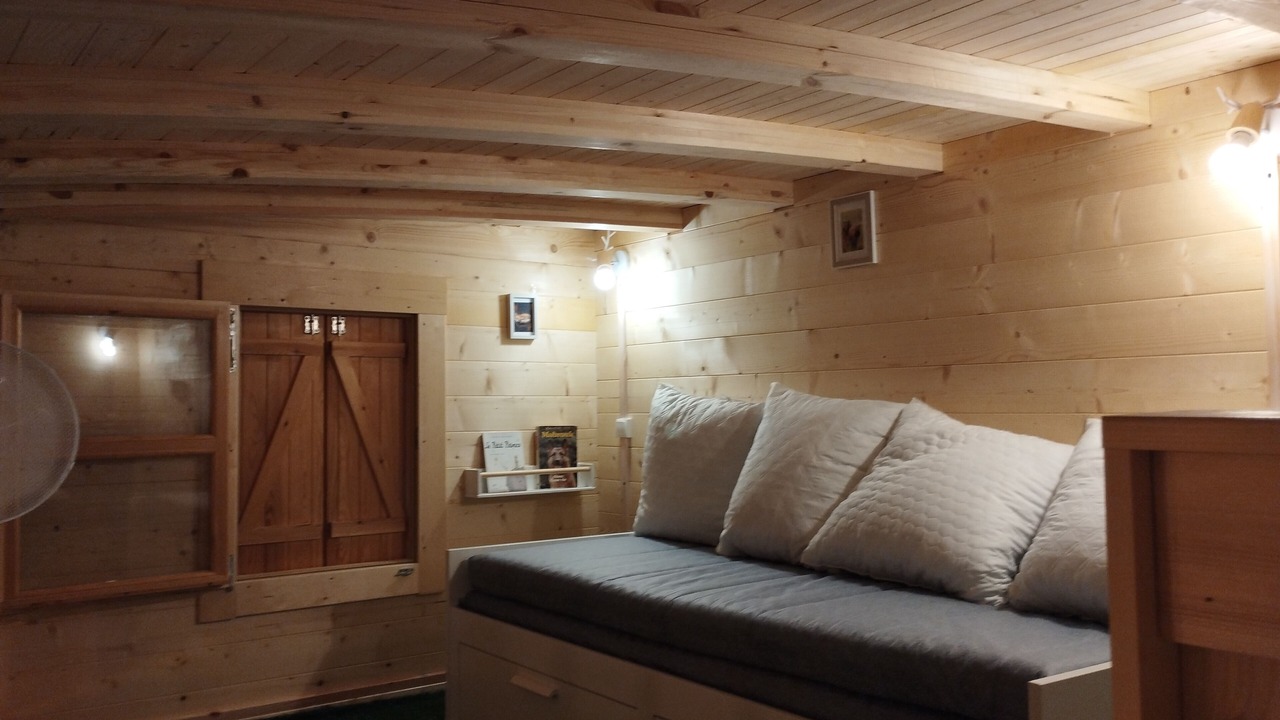 Photo of Others in Bendejun