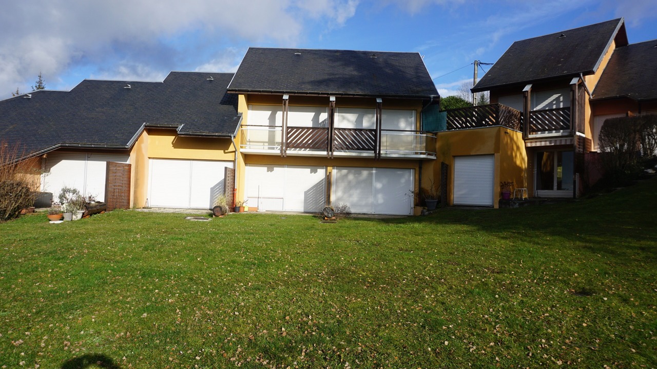 Photo of Outdoor in Pugny-Chatenod