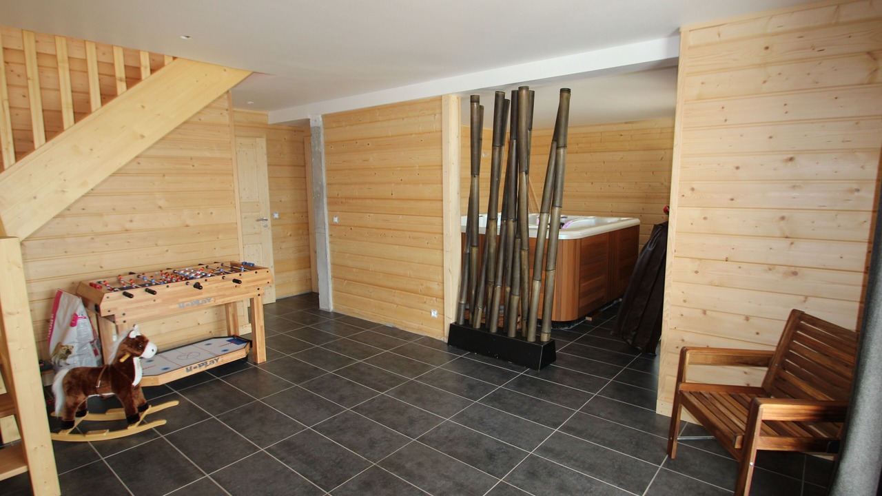 Photo of Others in Les Sagnieres