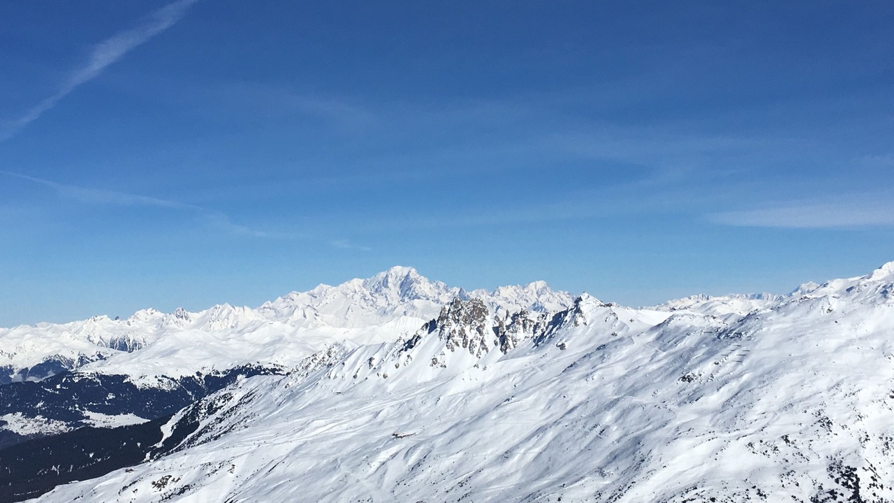 Photo of Others in Bozel