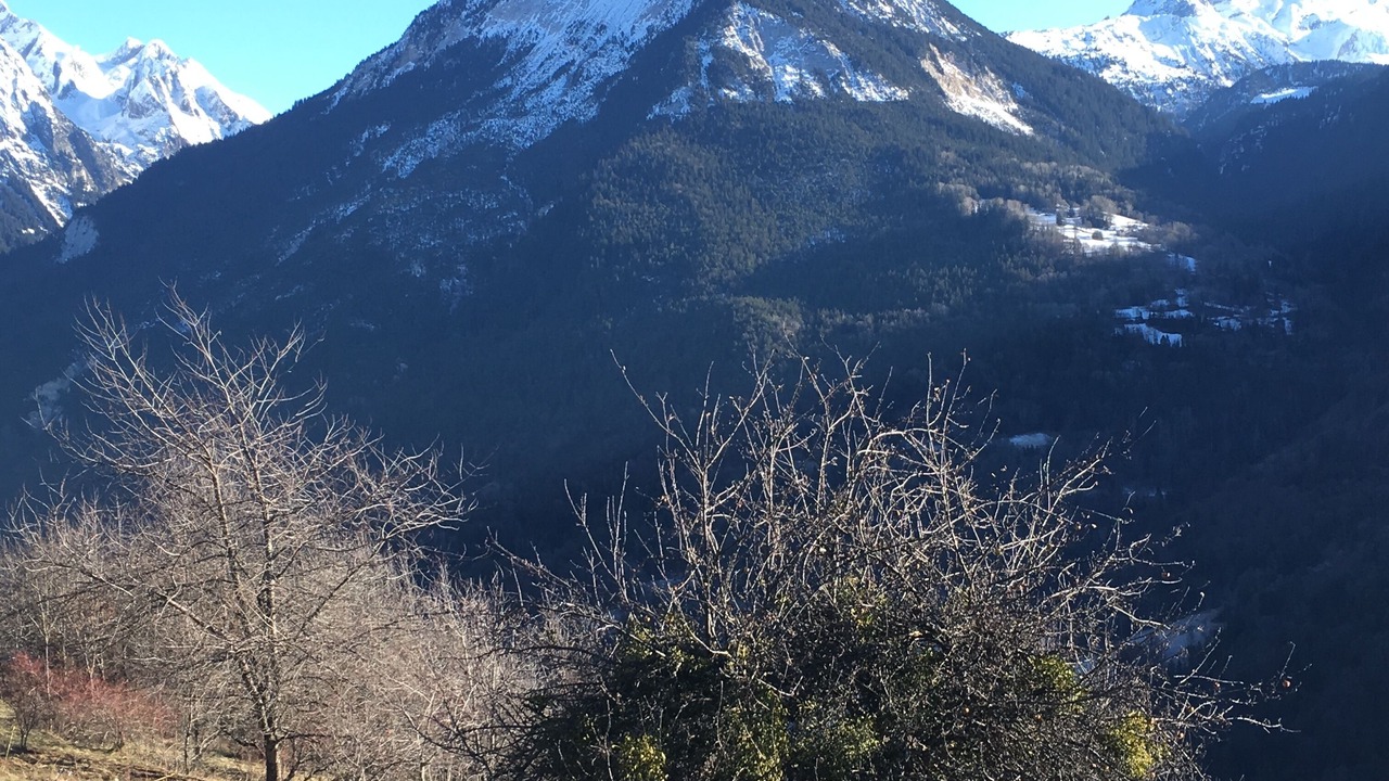 Photo of Others in Bozel