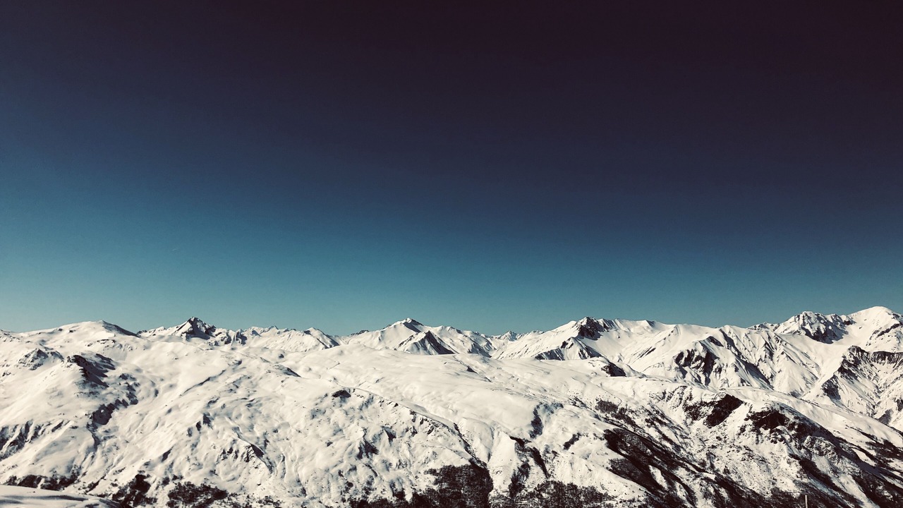 Photo of Others in Bozel