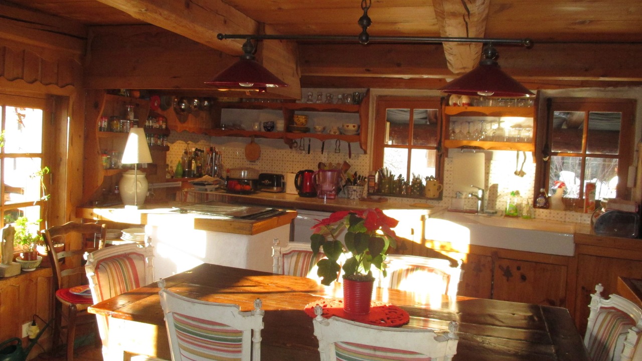 Photo of Others in Bozel