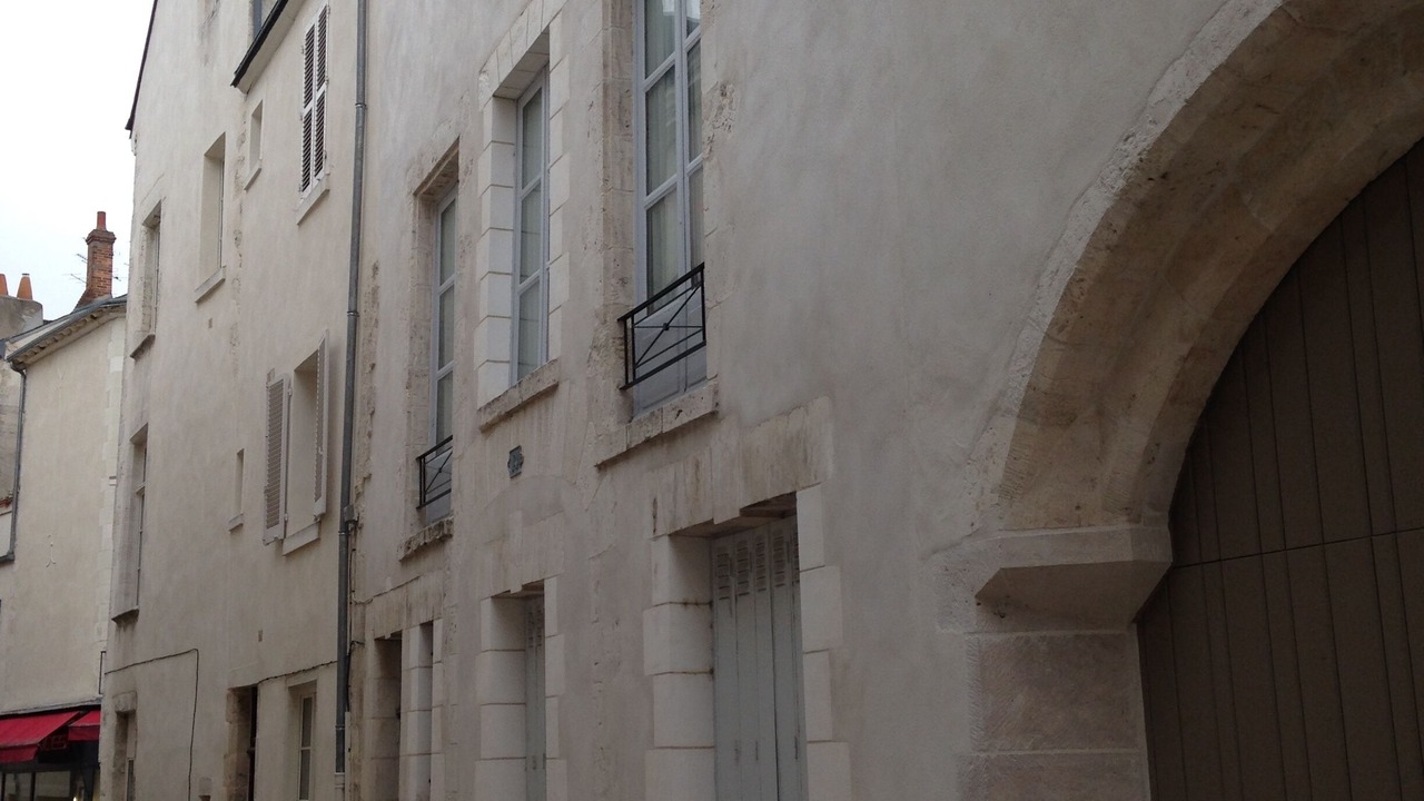 Photo of Outdoor in Bourgogne