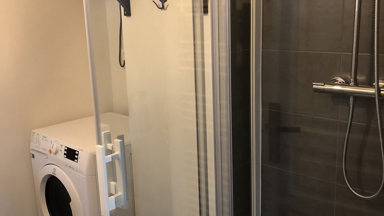 Photo of Bathroom in Bourgogne