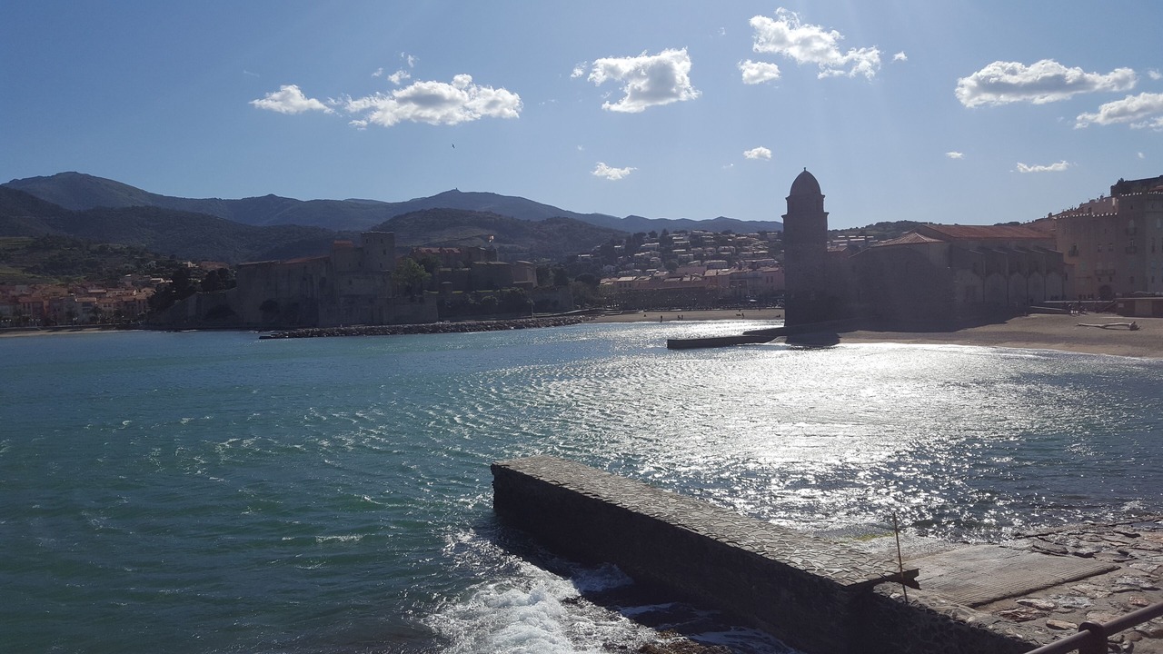 Photo of Outdoor in Mediterranee