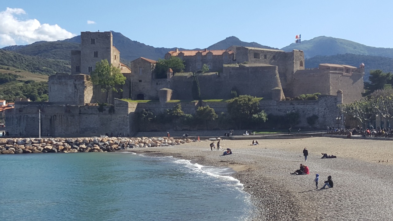 Photo of Others in Mediterranee