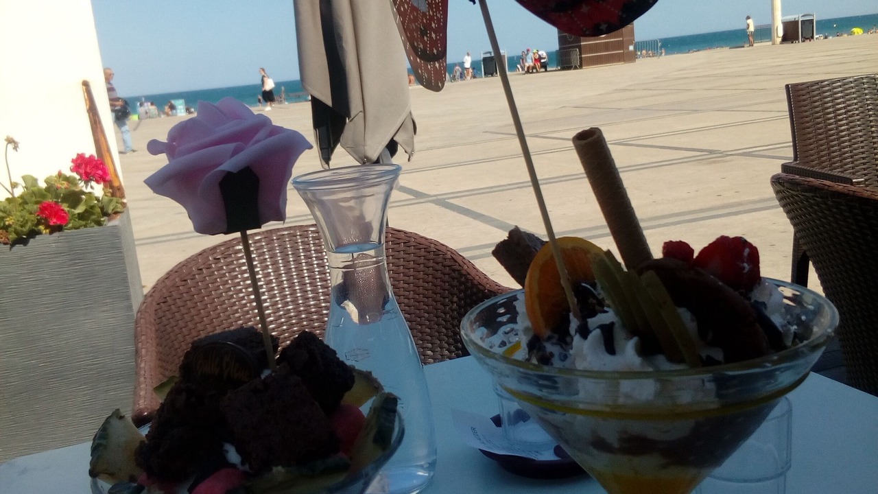 Photo of Outdoor in Mediterranee
